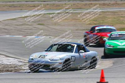 media/May-01-2022-CalClub SCCA (Sun) [[03a481c204]]/Group 5/Race (Offramp)/